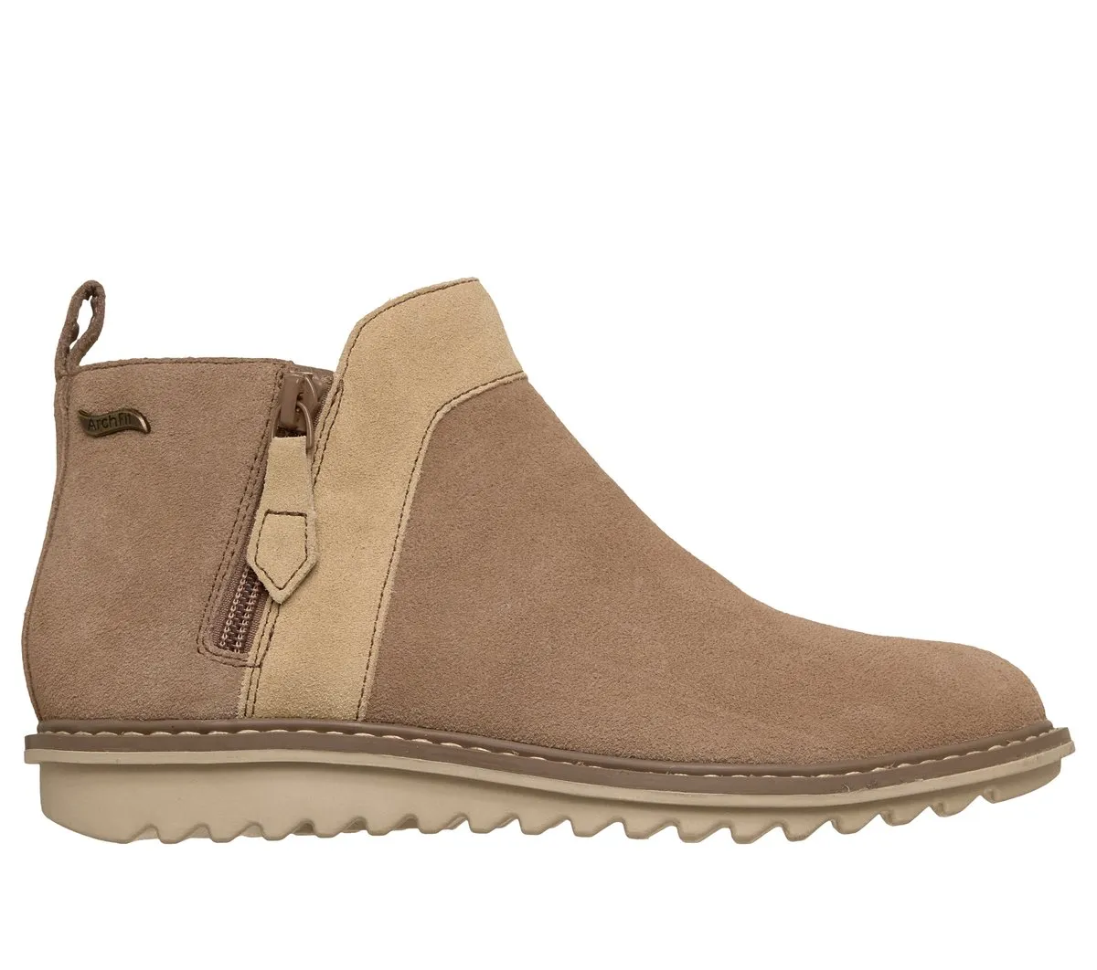 Skechers Arch Fit Mojave – Indefinite Wonder