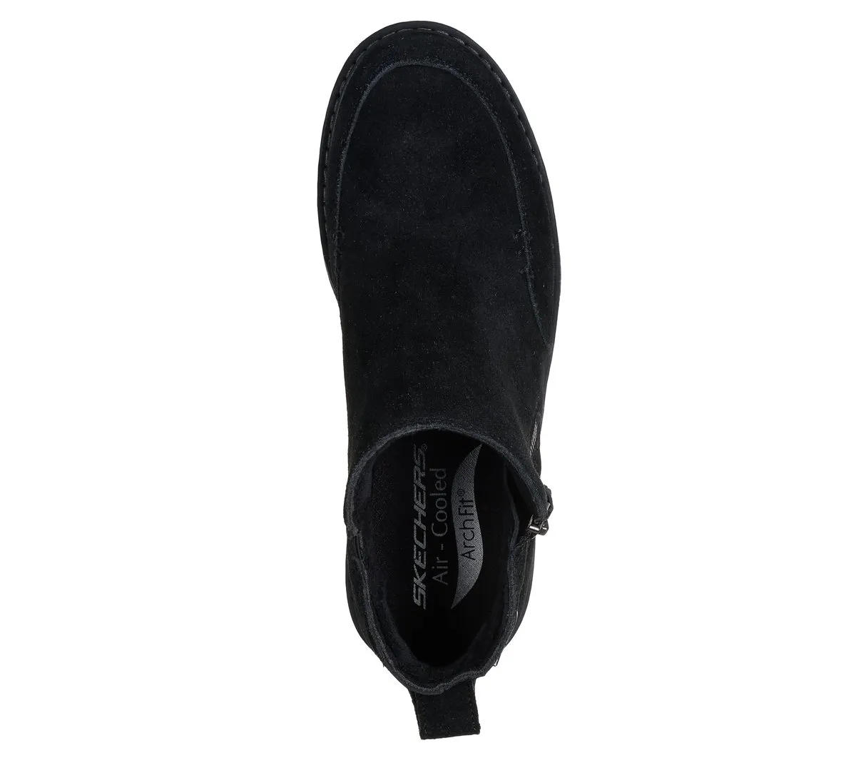 Skechers Arch Fit Mojave –&nbsp;Boundless Bliss