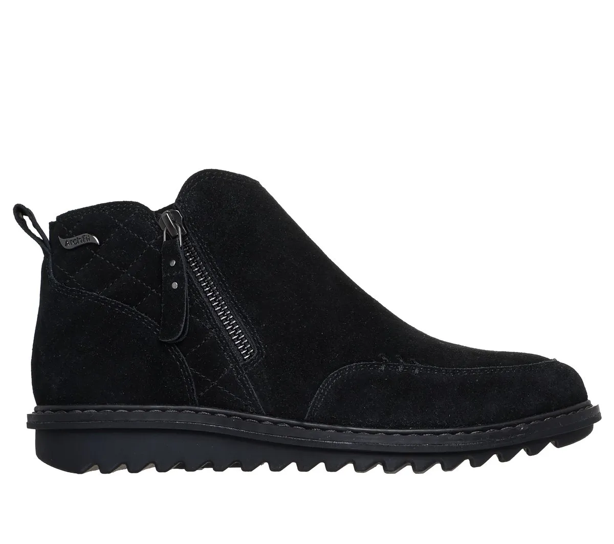 Skechers Arch Fit Mojave –&nbsp;Boundless Bliss