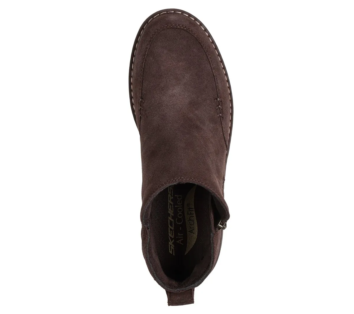 Skechers Arch Fit Mojave –&nbsp;Boundless Bliss