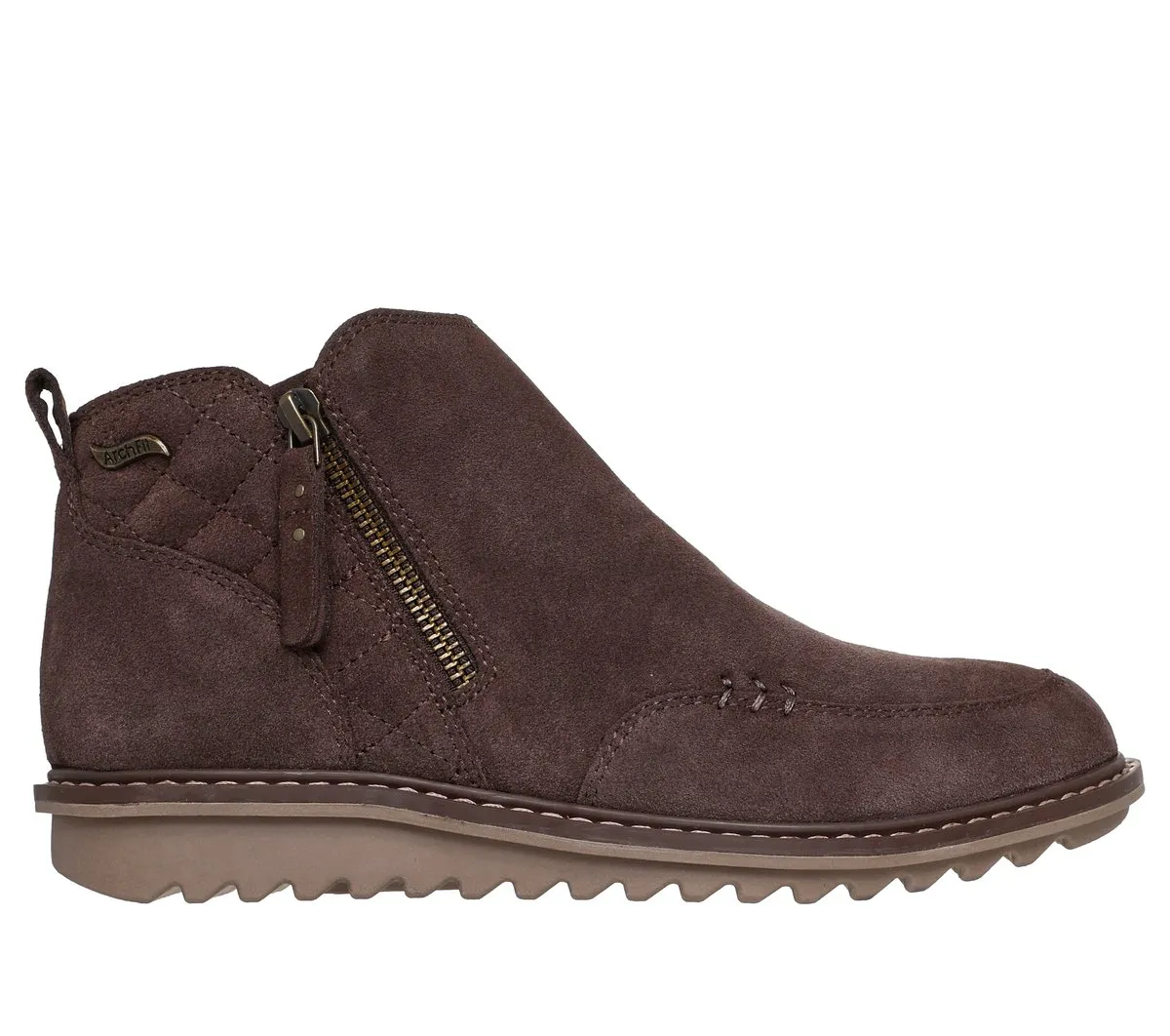 Skechers Arch Fit Mojave –&nbsp;Boundless Bliss