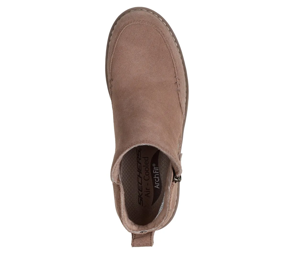 Skechers Arch Fit Mojave –&nbsp;Boundless Bliss