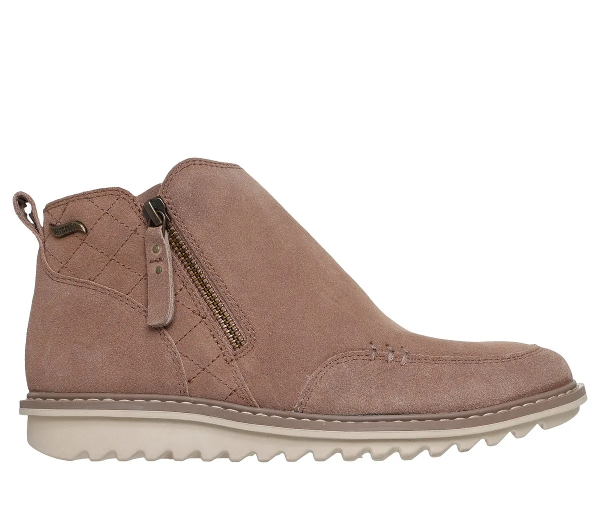 Skechers Arch Fit Mojave –&nbsp;Boundless Bliss