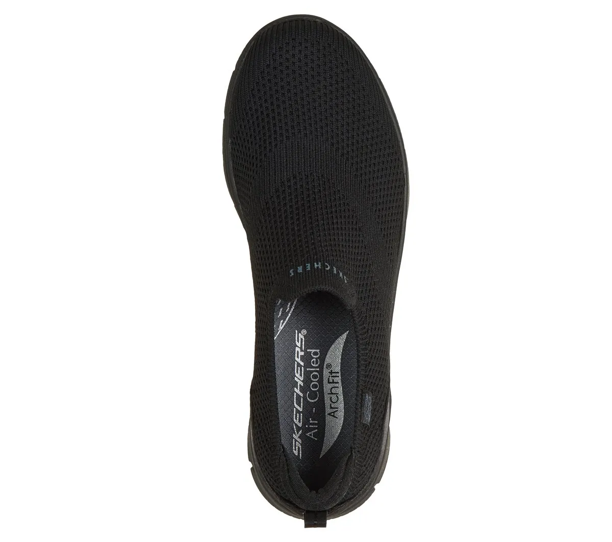 Skechers Arch Fit Refine 2.0 – Nora