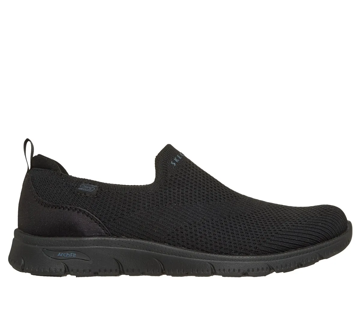 Skechers Arch Fit Refine 2.0 – Nora