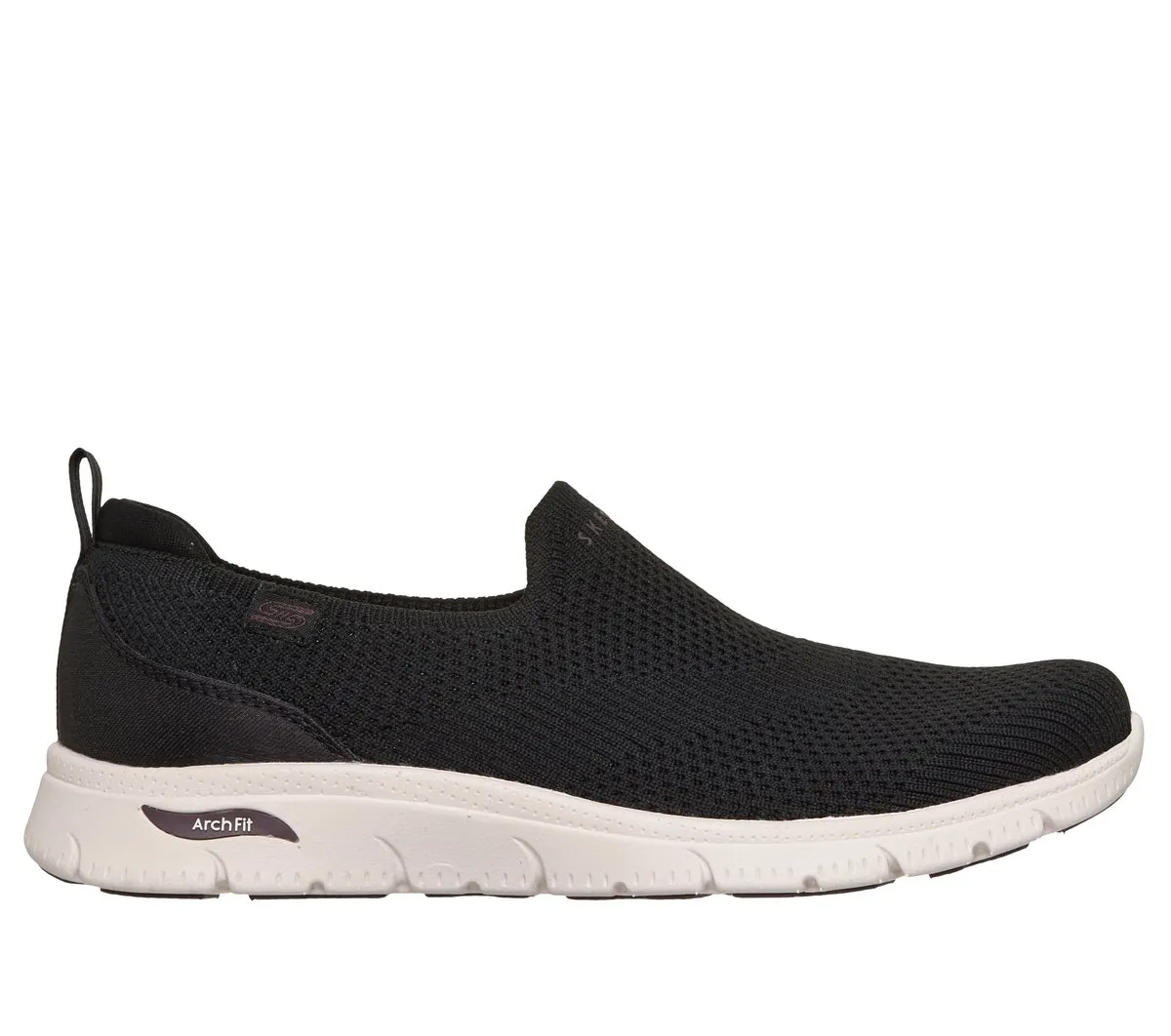 Skechers Arch Fit Refine 2.0 – Nora