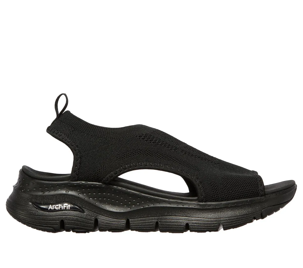 Skechers Arch Fit Sandal – City Catch