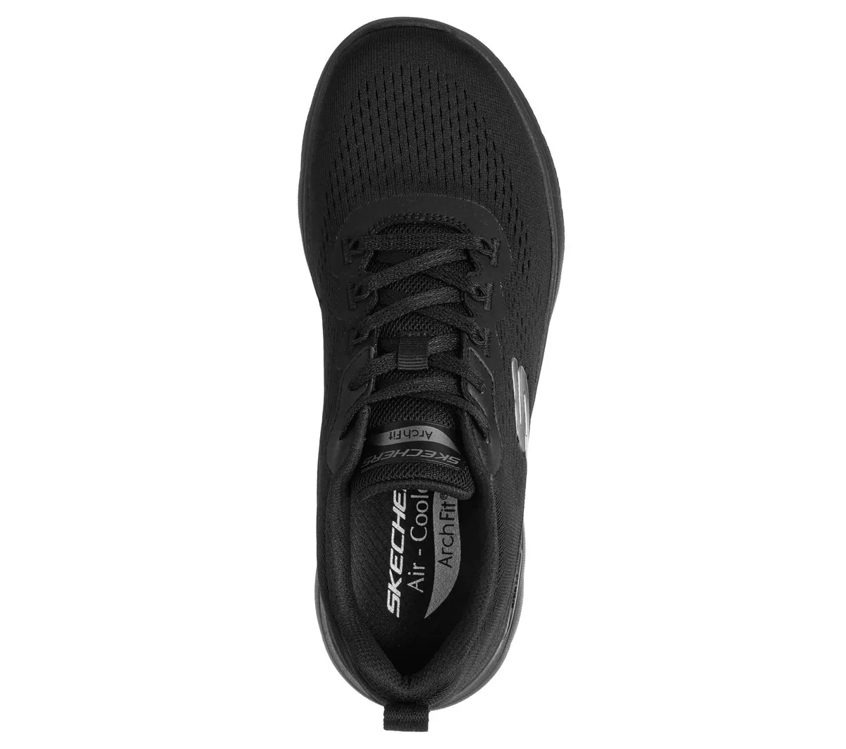 Skechers Arch Fit Summits – Daily Flow