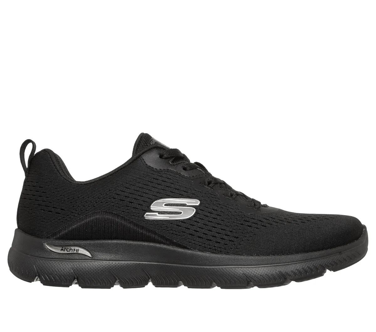 Skechers Arch Fit Summits – Daily Flow
