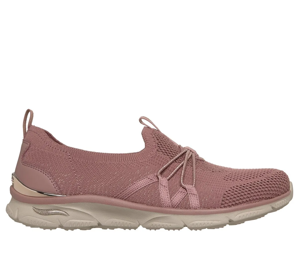 Skechers Arch Fit Sunny – Flutter Step