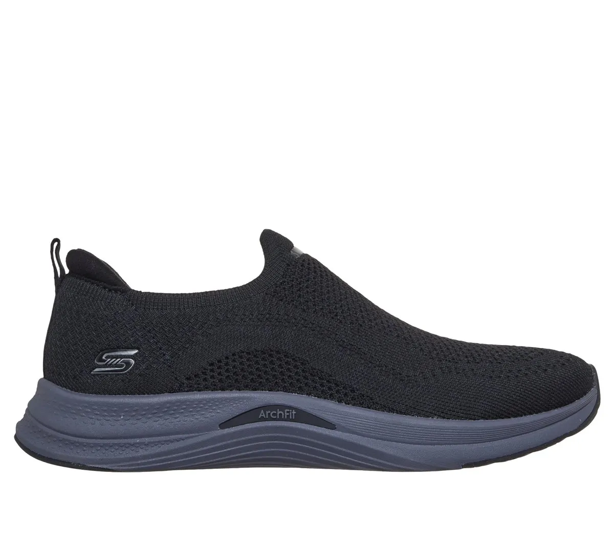 Skechers Arch Fit Vista 2.0 - Devoted Skechers Arch Fit Vista 2.0 – Devoted