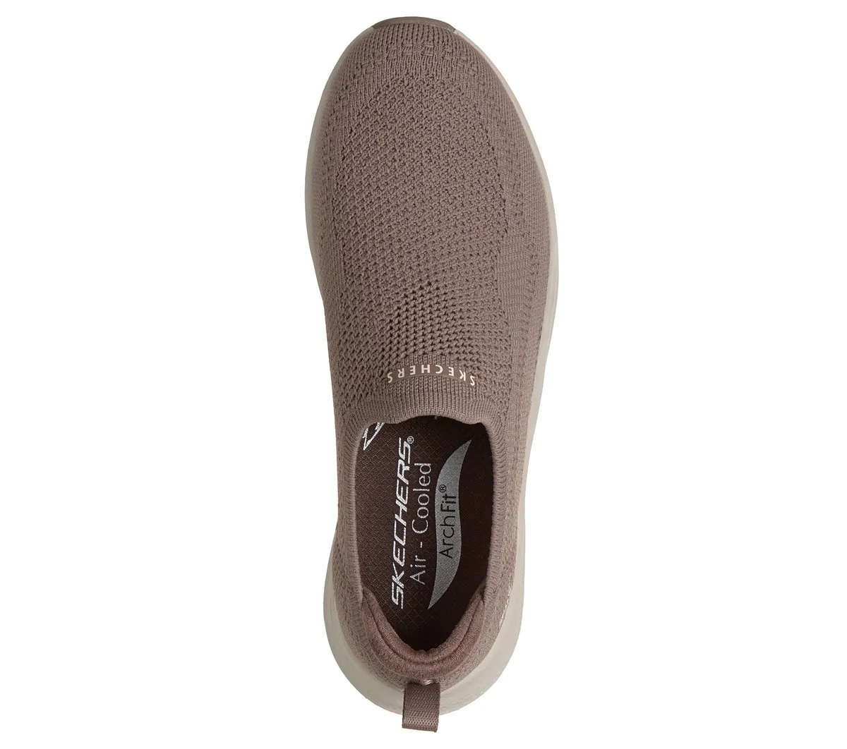 Skechers Arch Fit Vista 2.0 –&nbsp;Devoted