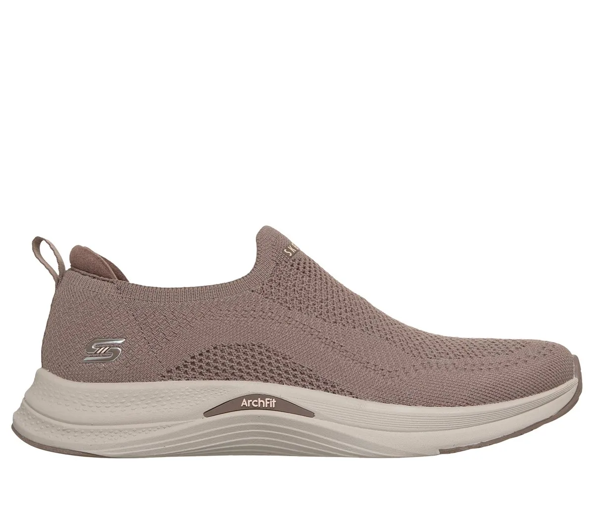 Skechers Arch Fit Vista 2.0 –&nbsp;Devoted