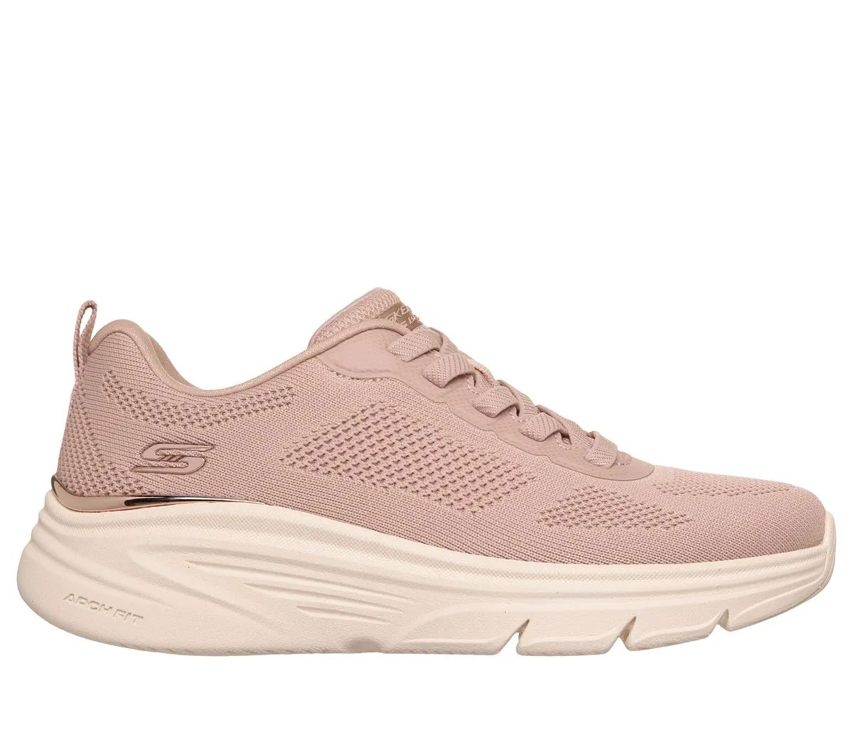 Skechers BOBS Sport Arch Fit Elev8 Skechers BOBS Sport Arch Fit Elev8