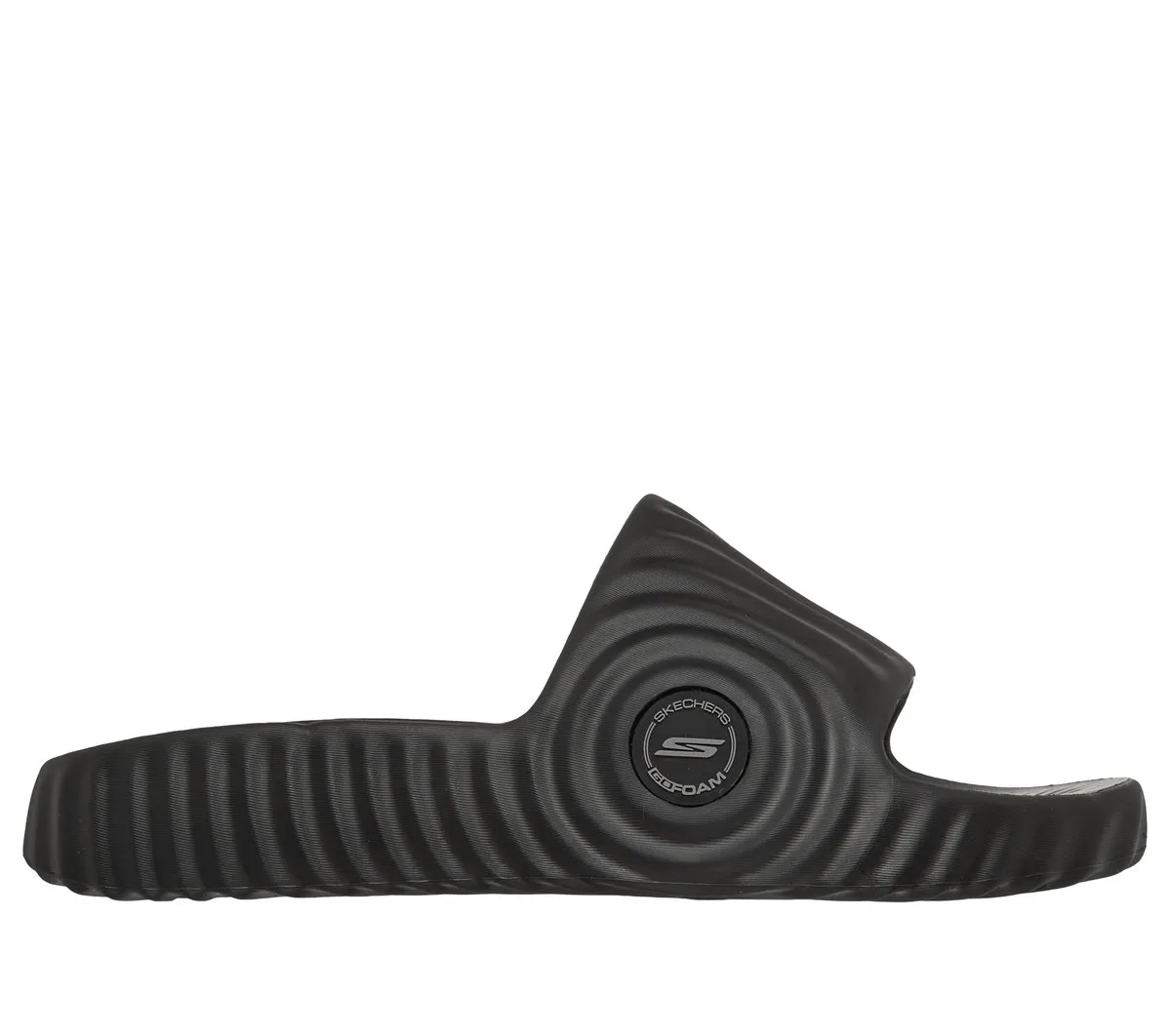 Skechers GO FOAM Arch Fit Craze – Kai