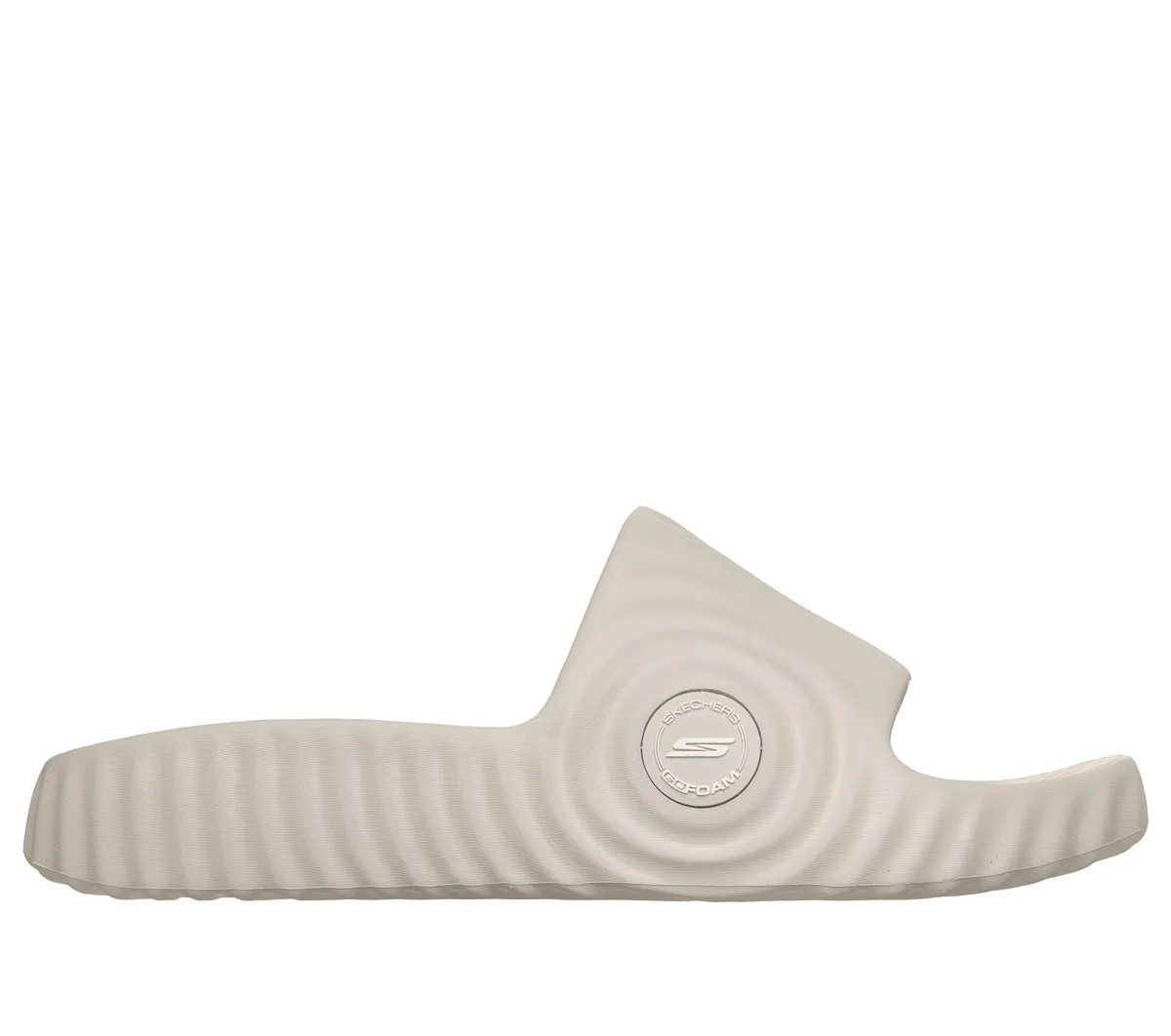 Skechers GO FOAM Arch Fit Craze – Kai