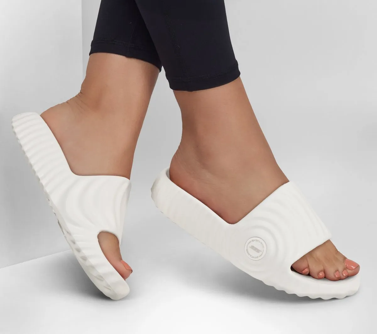 Skechers GO FOAM Arch Fit Craze – Kai