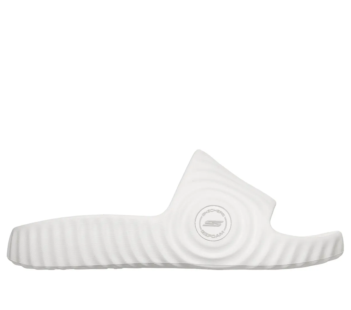 Skechers GO FOAM Arch Fit Craze – Kai