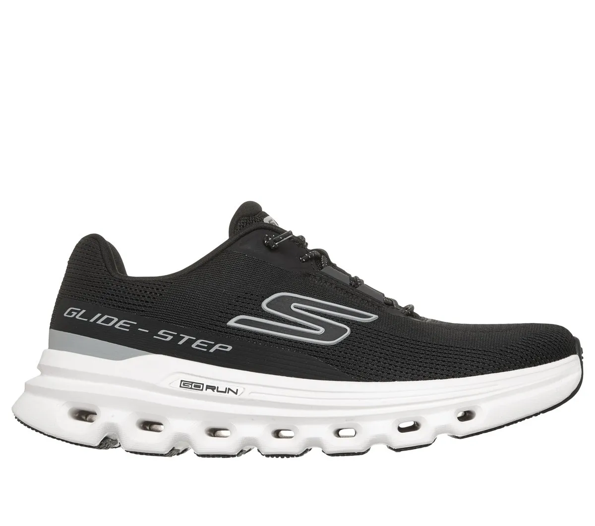 Skechers GO RUN Glide-Step Arch Fit – Casion