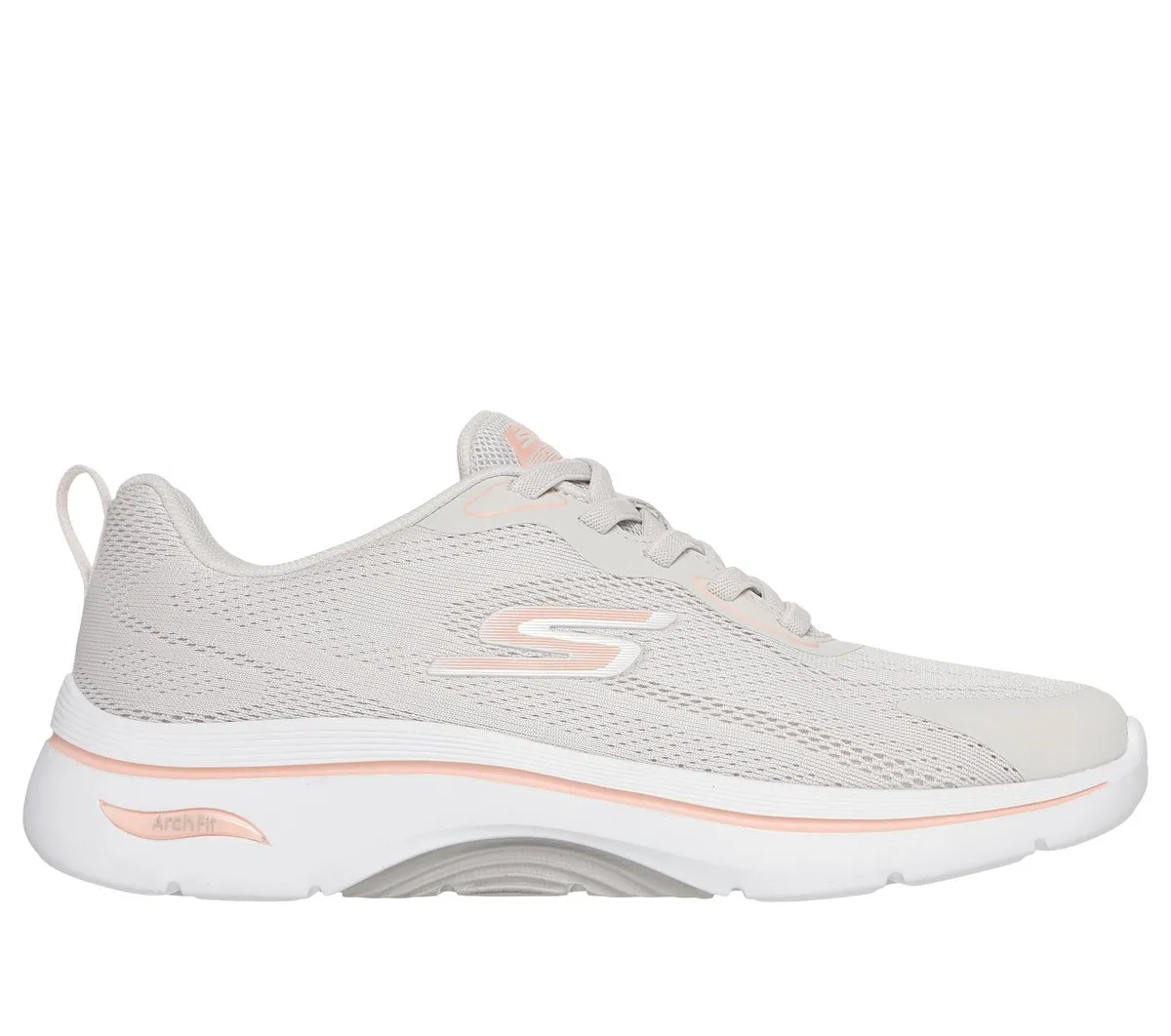 Skechers GO WALK Arch Fit 2.0 – Cassy