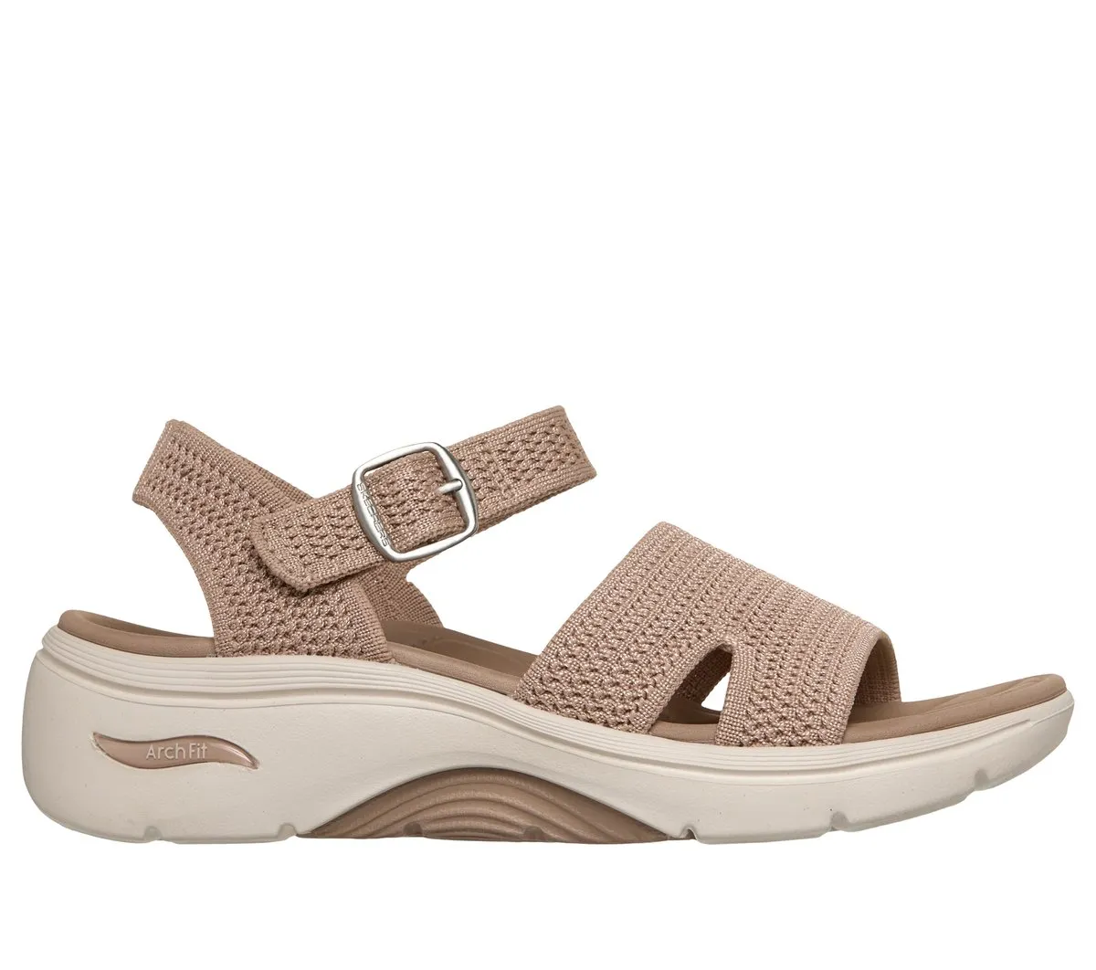 Skechers GO WALK Arch Fit 2.0 - Sage Skechers GO WALK Arch Fit 2.0 – Sage