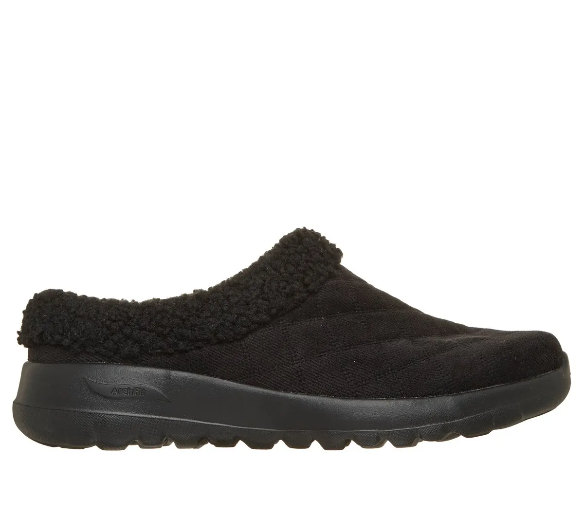Skechers GO WALK Arch Fit Joy - Cozy Fit Premium Skechers GO WALK Arch Fit Joy – Cozy Fit Premium