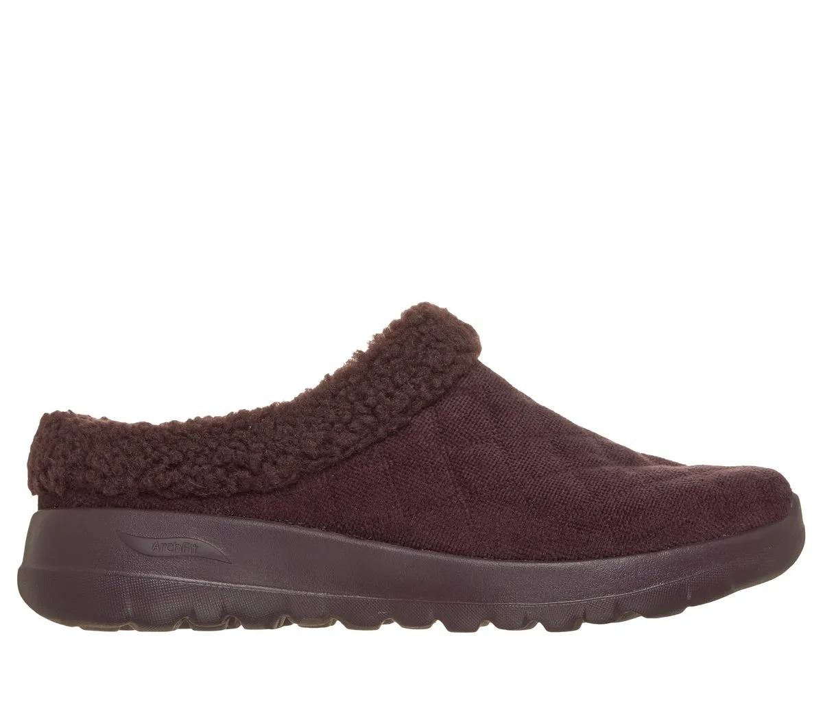 Skechers GO WALK Arch Fit Joy - Cozy Fit Premium Skechers GO WALK Arch Fit Joy – Cozy Fit Premium