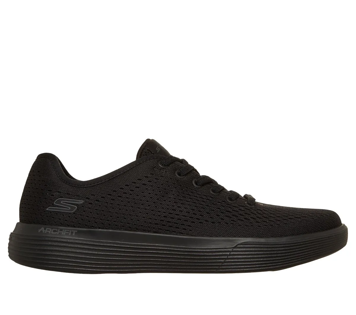 Skechers GO WALK Commuter Skechers GO WALK Commuter