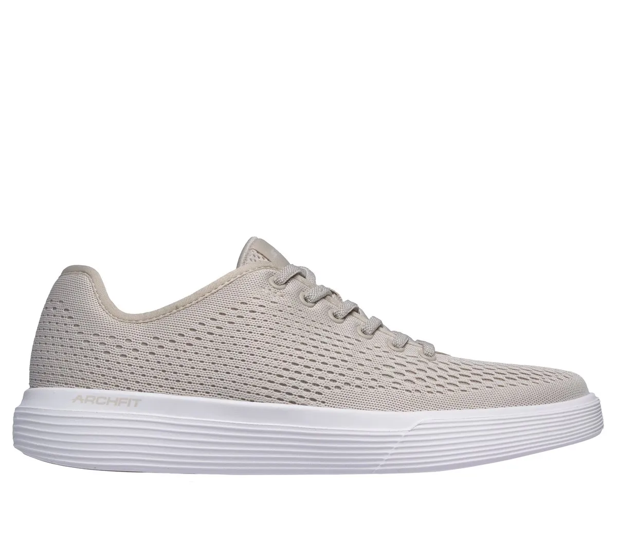 Skechers GO WALK Commuter Skechers GO WALK Commuter