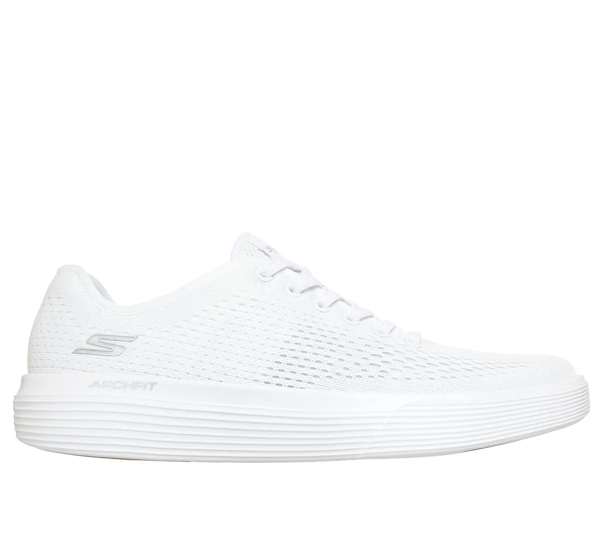 Skechers GO WALK Commuter Skechers GO WALK Commuter