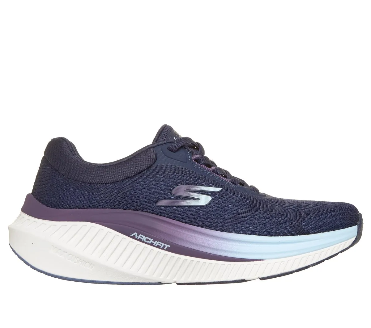Skechers GO WALK Max Cushioning Arch Fit – Clare