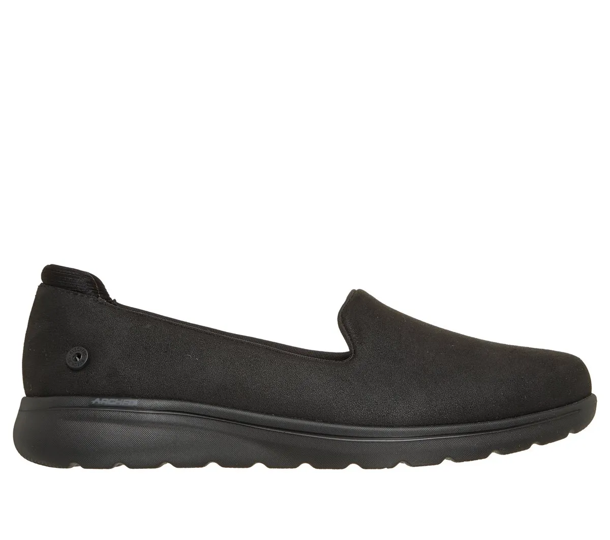 Skechers Relaxed Fit: Arch Fit N-Joy Lite - Allegra Skechers Relaxed Fit: Arch Fit N-Joy Lite – Allegra