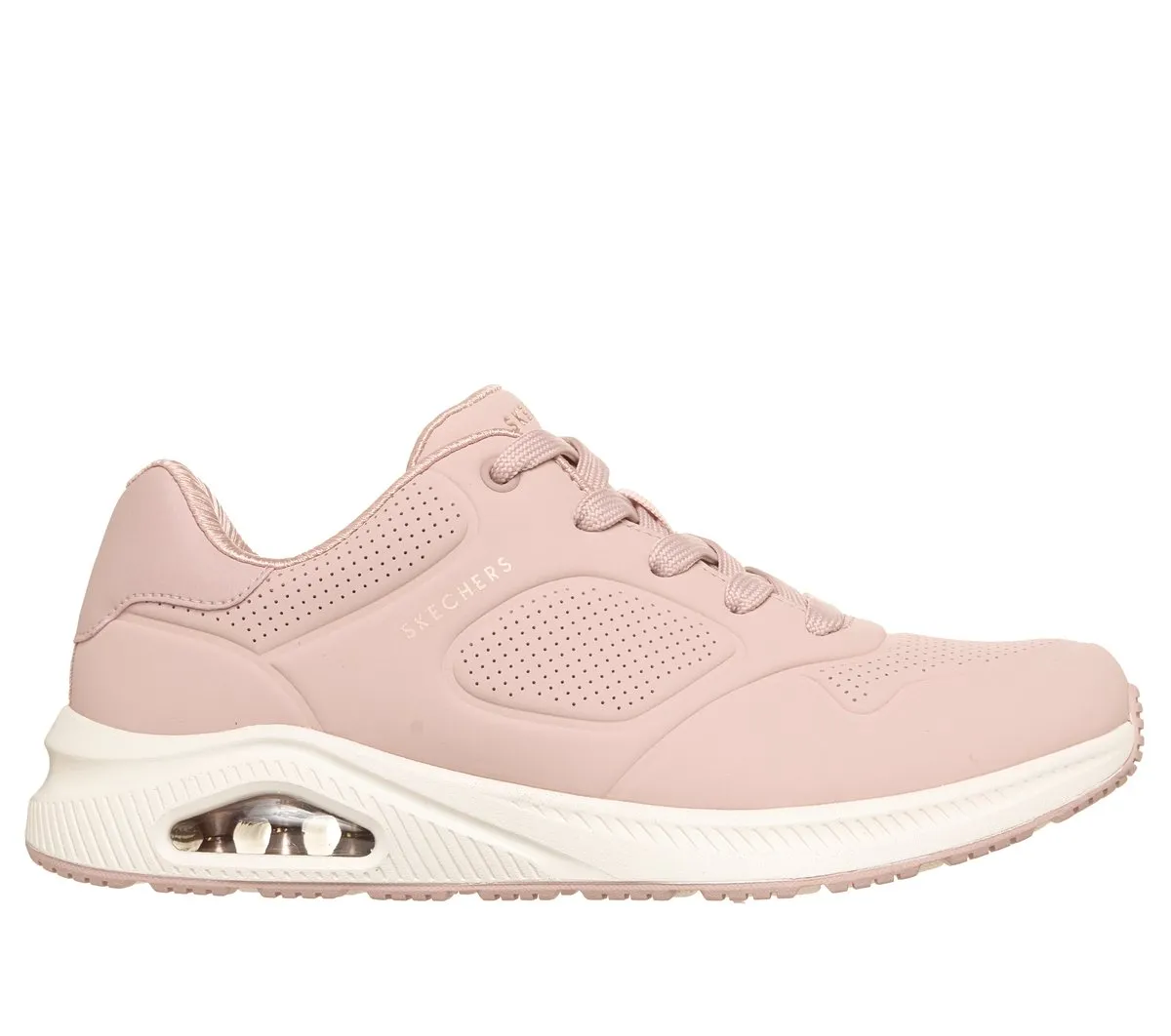Skechers Relaxed Fit: Arch Fit UNO – Zen Mode