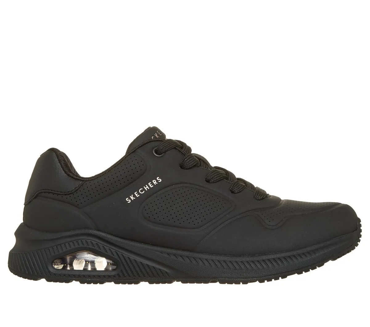 Skechers Relaxed Fit: Arch Fit UNO – Zen Mode