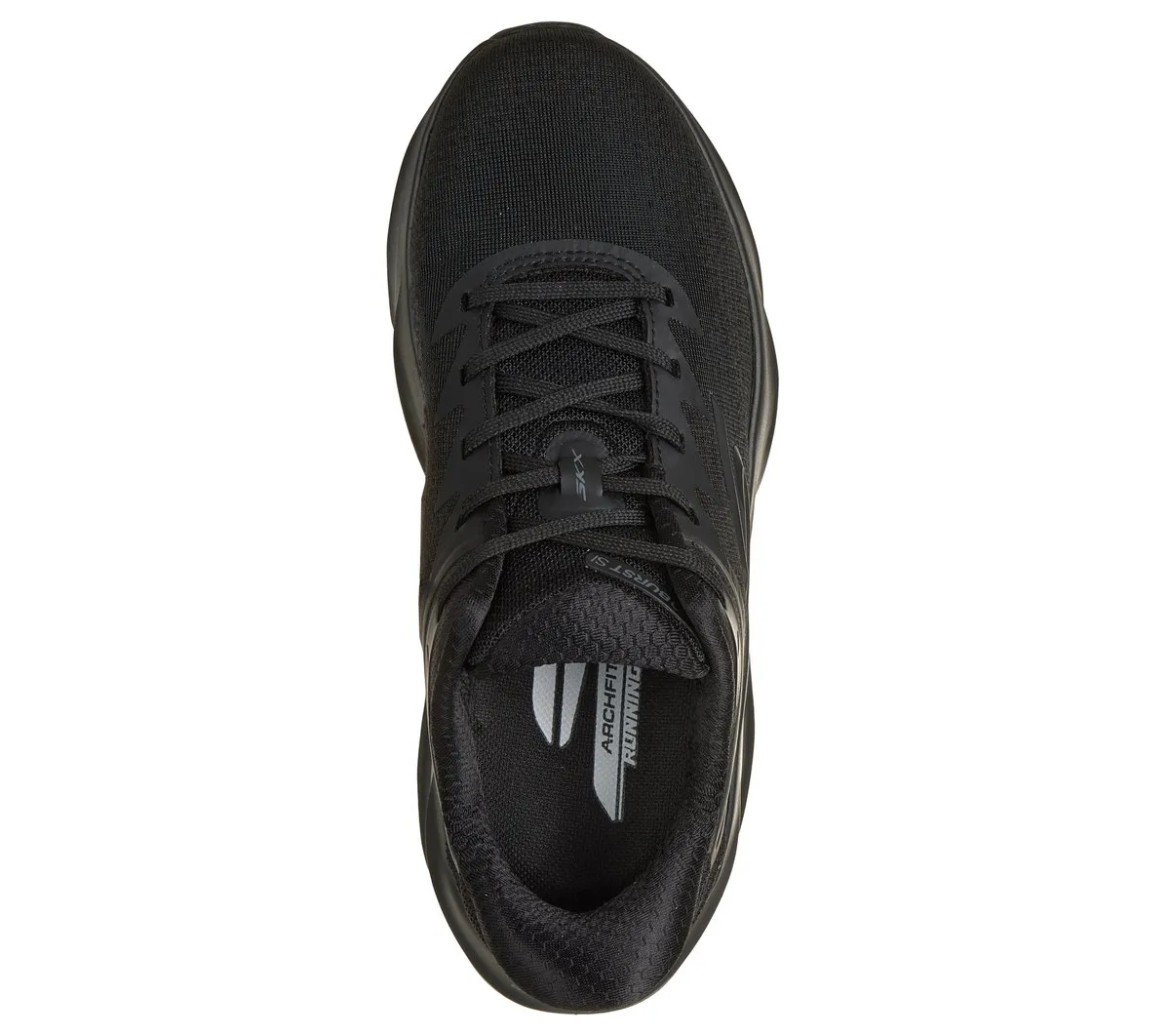 Skechers Slip-ins: Aero Burst