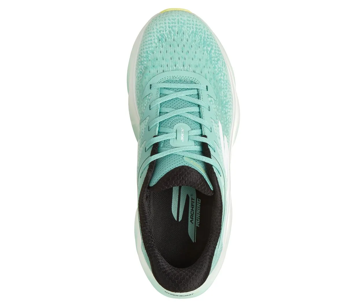 Skechers Slip-ins: Aero Burst