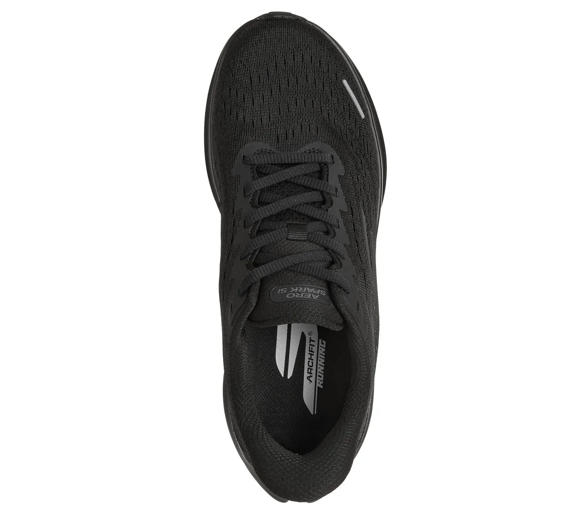 Skechers Slip-ins: Aero Spark