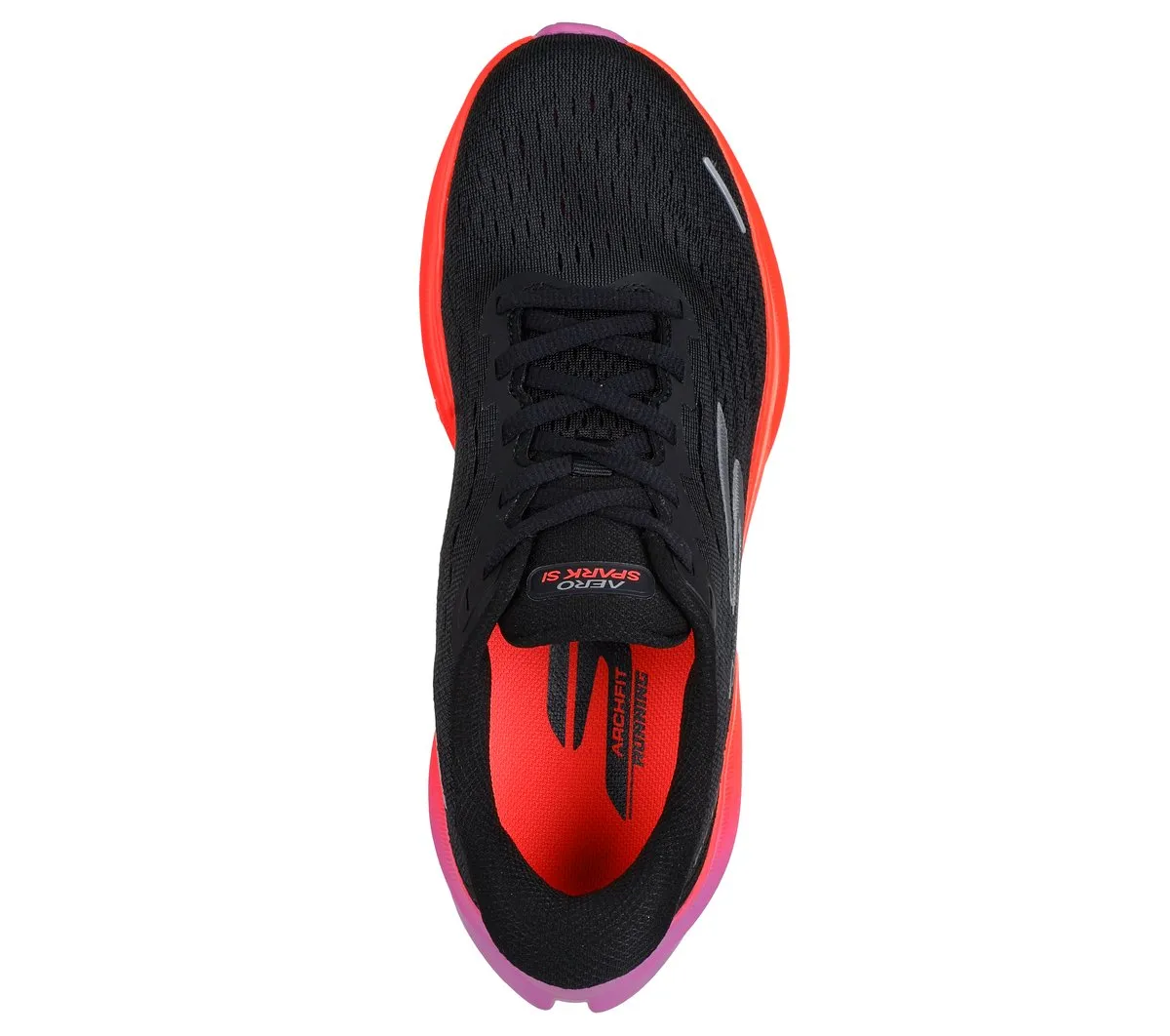 Skechers Slip-ins: Aero Spark