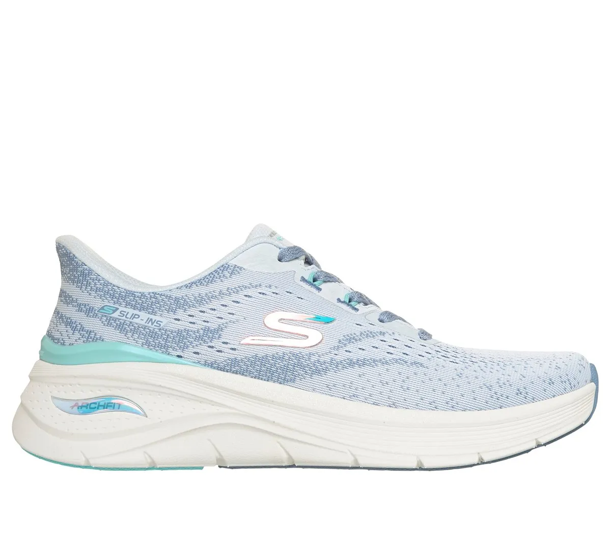 Skechers Slip-ins: Arch Fit 3.0 Skechers Slip-ins: Arch Fit 3.0