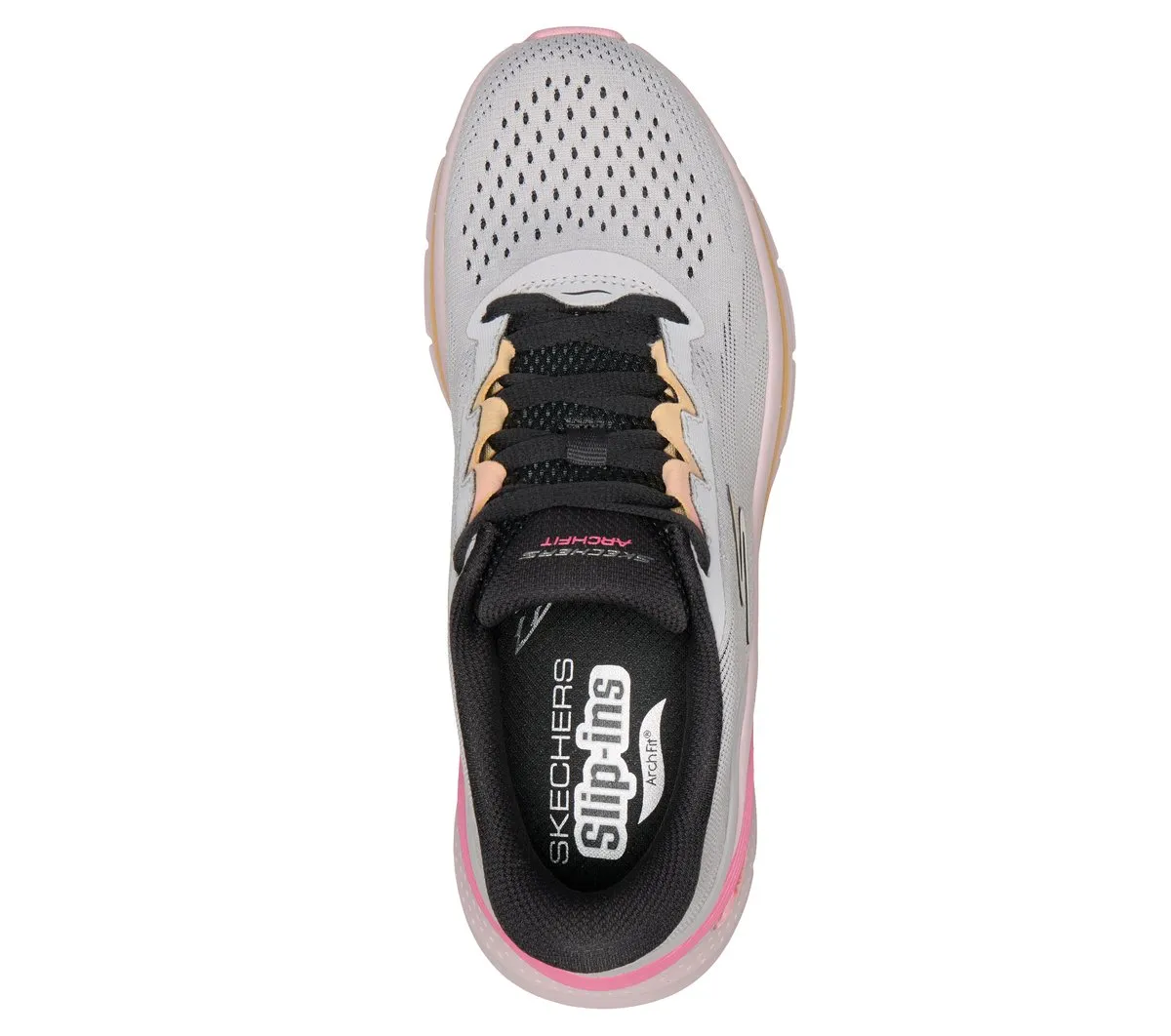 Skechers Slip-ins: Arch Fit 3.0 – Swift Current