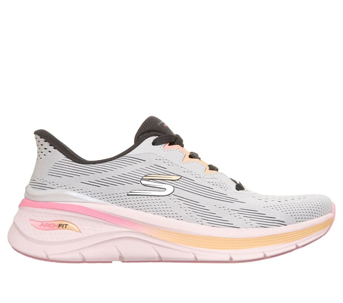 Skechers Slip-ins: Arch Fit 3.0 – Swift Current