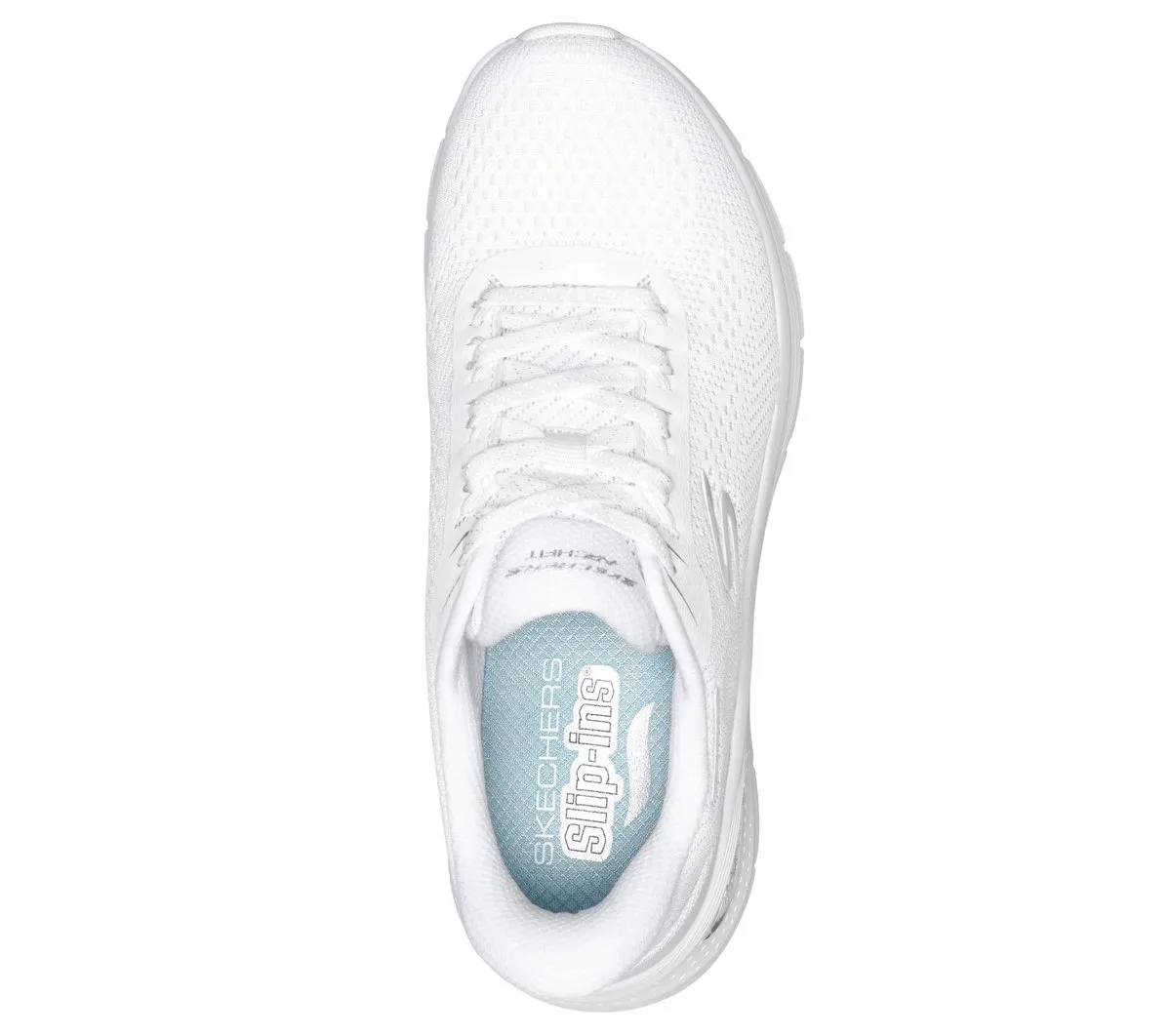 Skechers Slip-ins: Arch Fit 3.0 – True Step