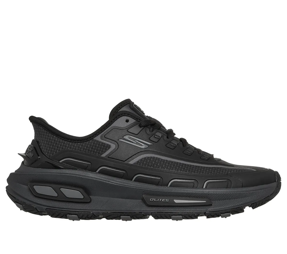 Skechers Slip-ins: Arch Fit D'Lites 330 Skechers Slip-ins: Arch Fit D'Lites 330