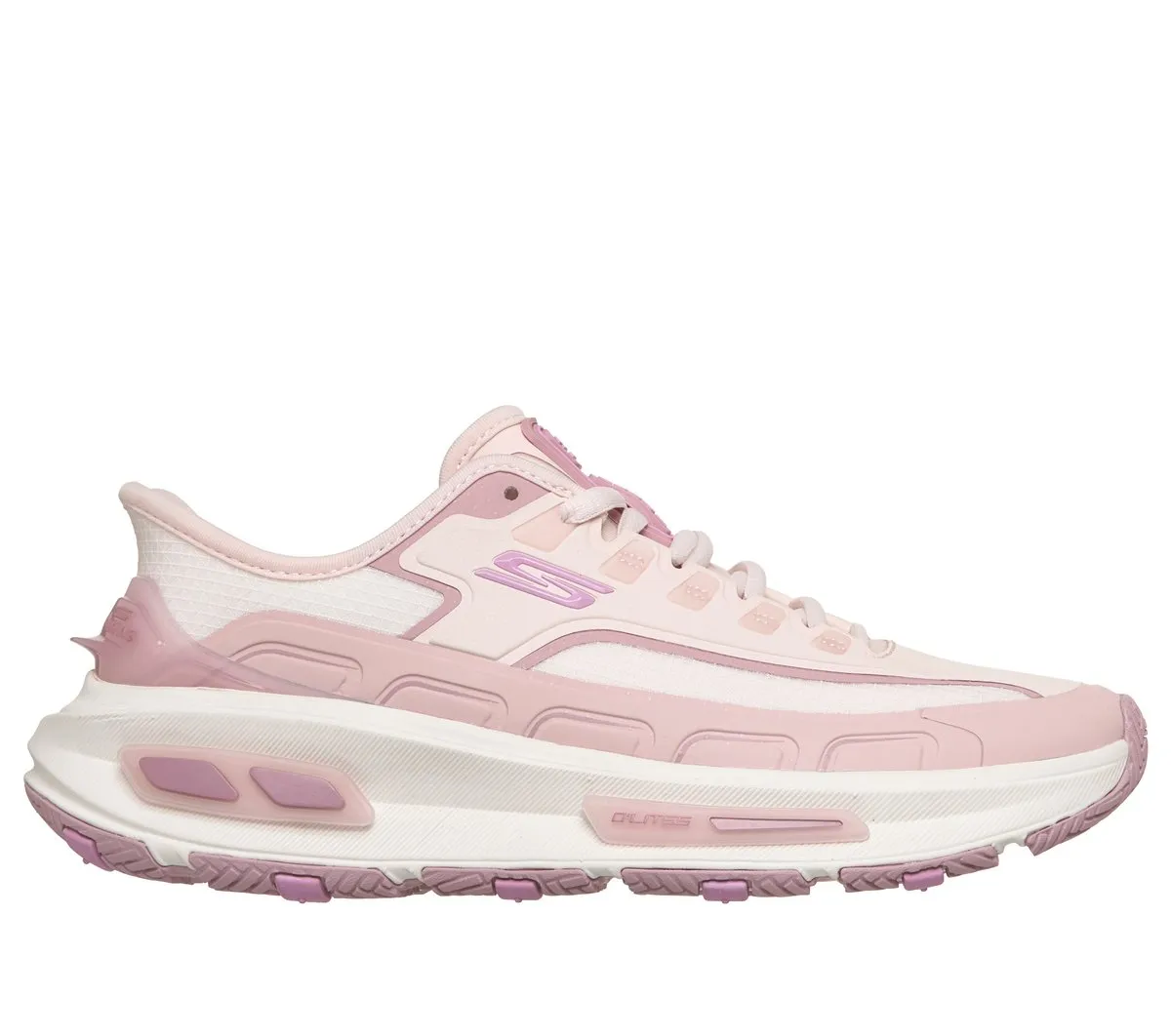 Skechers Slip-ins: Arch Fit D'Lites 330 Skechers Slip-ins: Arch Fit D'Lites 330