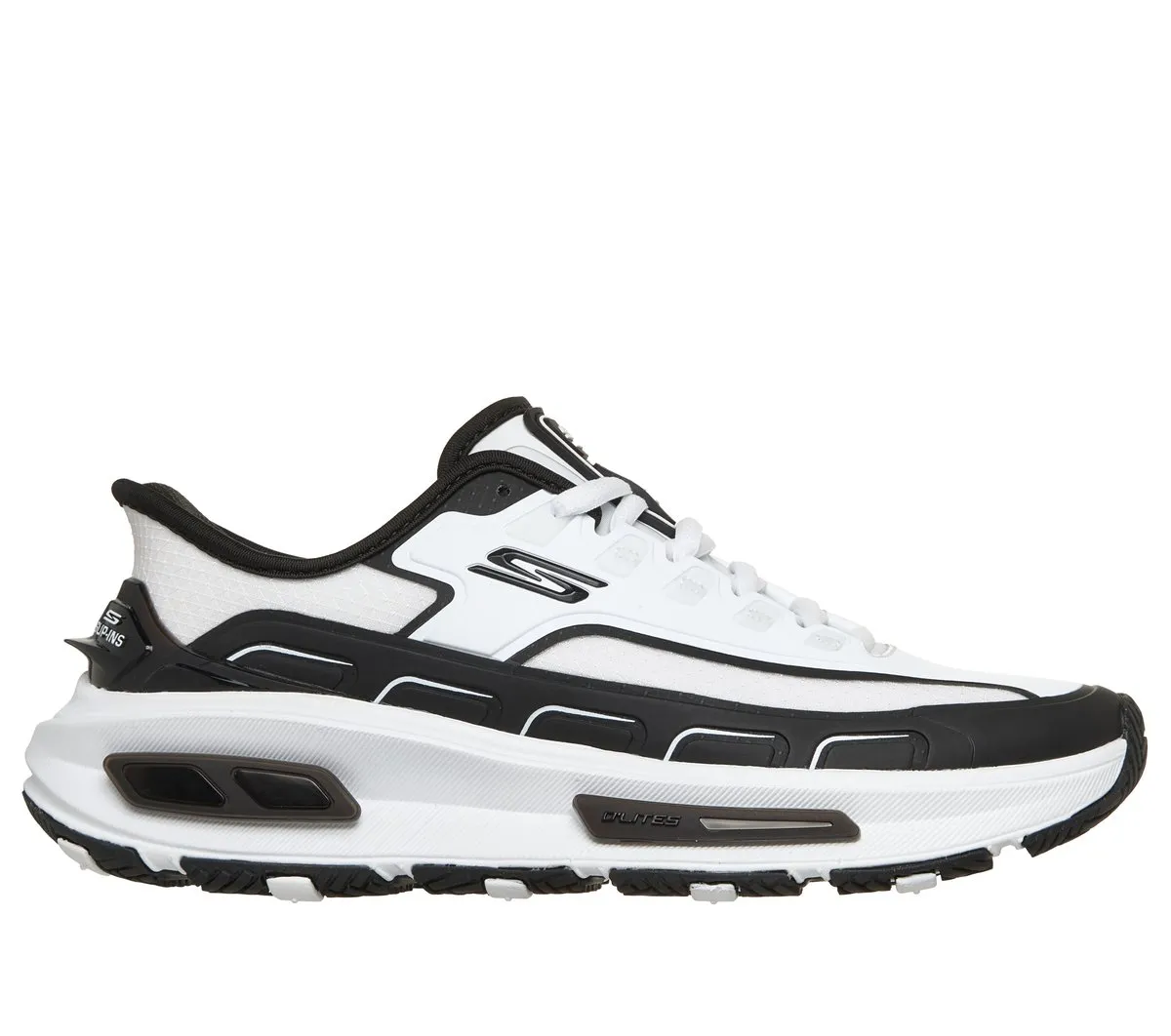 Skechers Slip-ins: Arch Fit D'Lites 330 Skechers Slip-ins: Arch Fit D'Lites 330