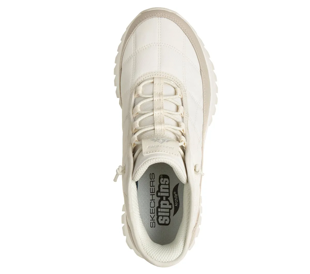 Skechers Slip-ins: Arch Fit Discover – Ravine Rush