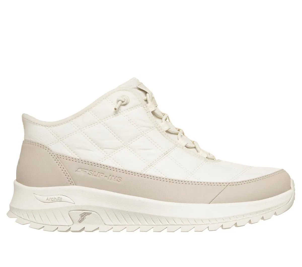 Skechers Slip-ins: Arch Fit Discover – Ravine Rush