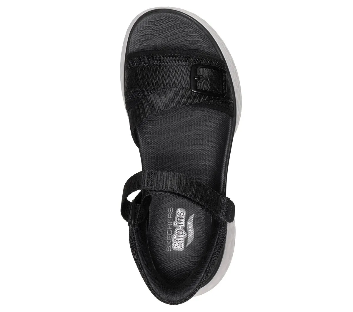 Skechers Slip-ins: Arch Fit Hyper Rise – Adley