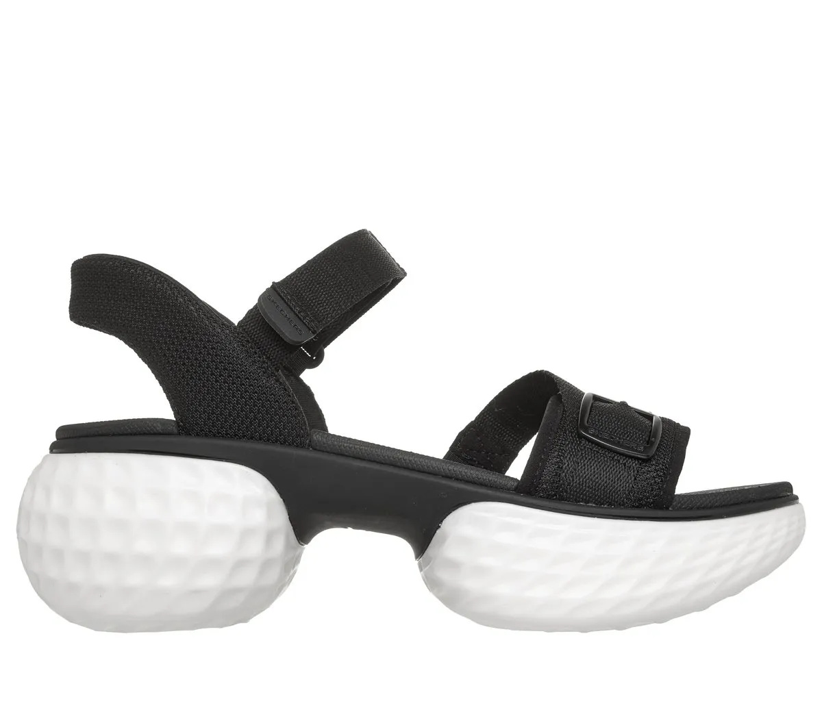 Skechers Slip-ins: Arch Fit Hyper Rise – Adley