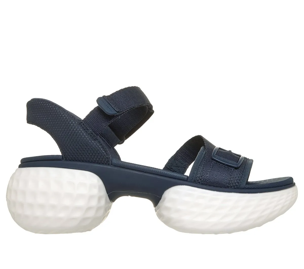 Skechers Slip-ins: Arch Fit Hyper Rise - Adley Skechers Slip-ins: Arch Fit Hyper Rise – Adley